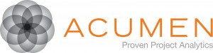 Acumen Logo with Tagline (RGB)